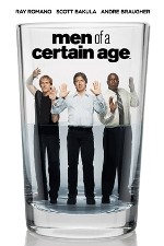 Watch Men of a Certain Age 0123movies